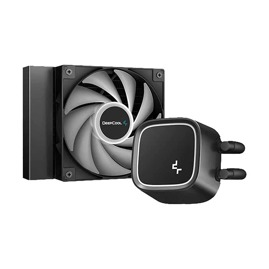 Deepcool LE300 Marrs CPU Cooler Price in Bangladesh
