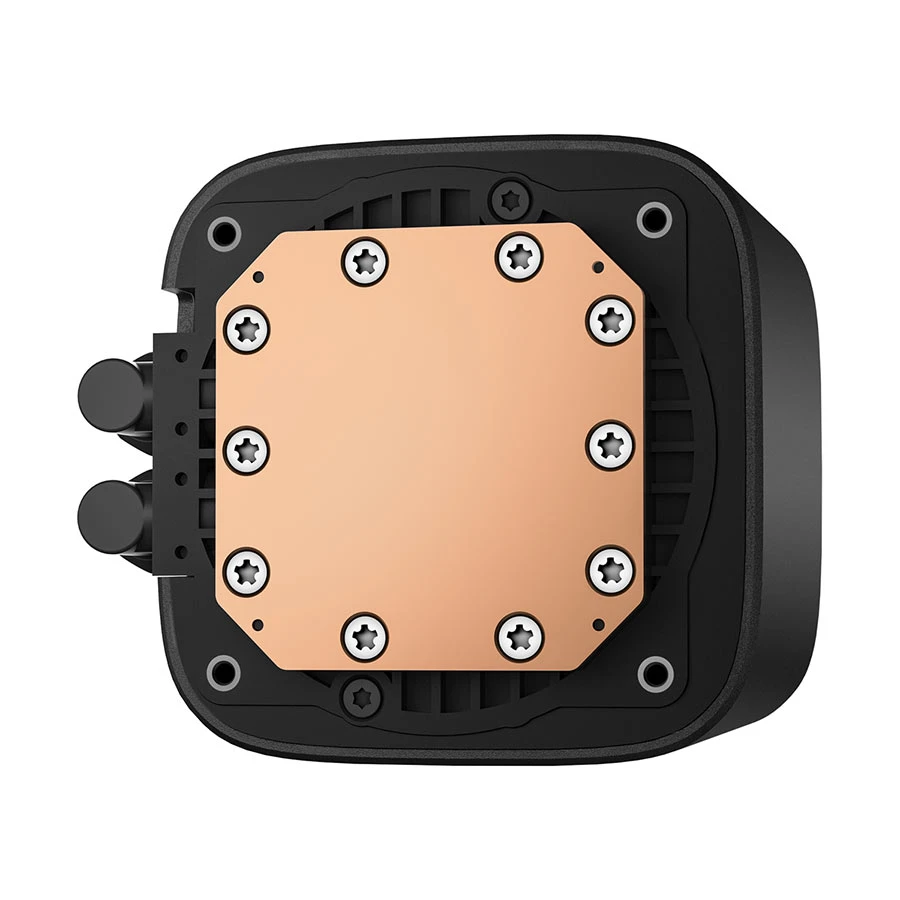Deepcool LE360 V2 CPU Cooler Price in Bangladesh