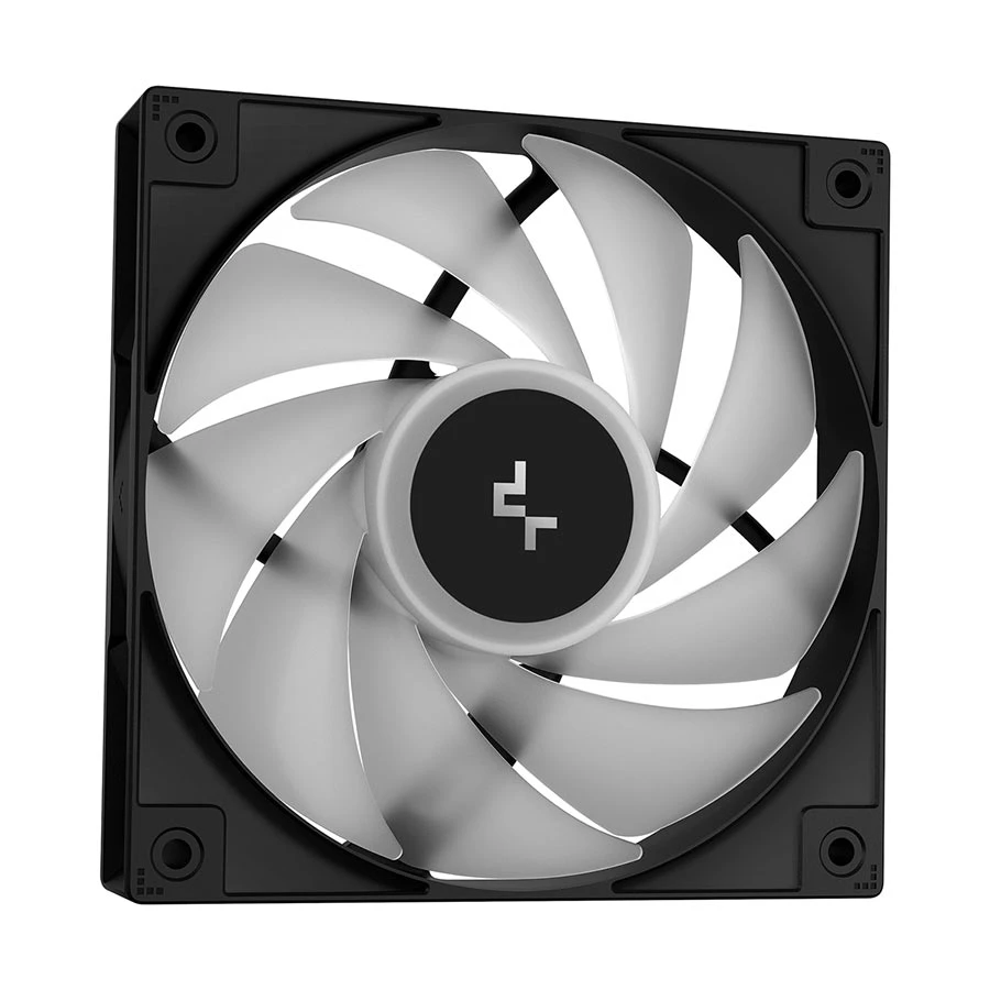 Deepcool LE360 V2 CPU Cooler in BD