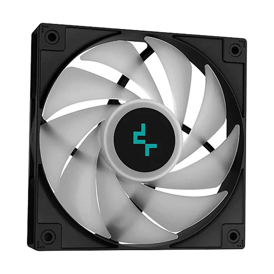 Deepcool LE520 AIO CPU Cooler in BD