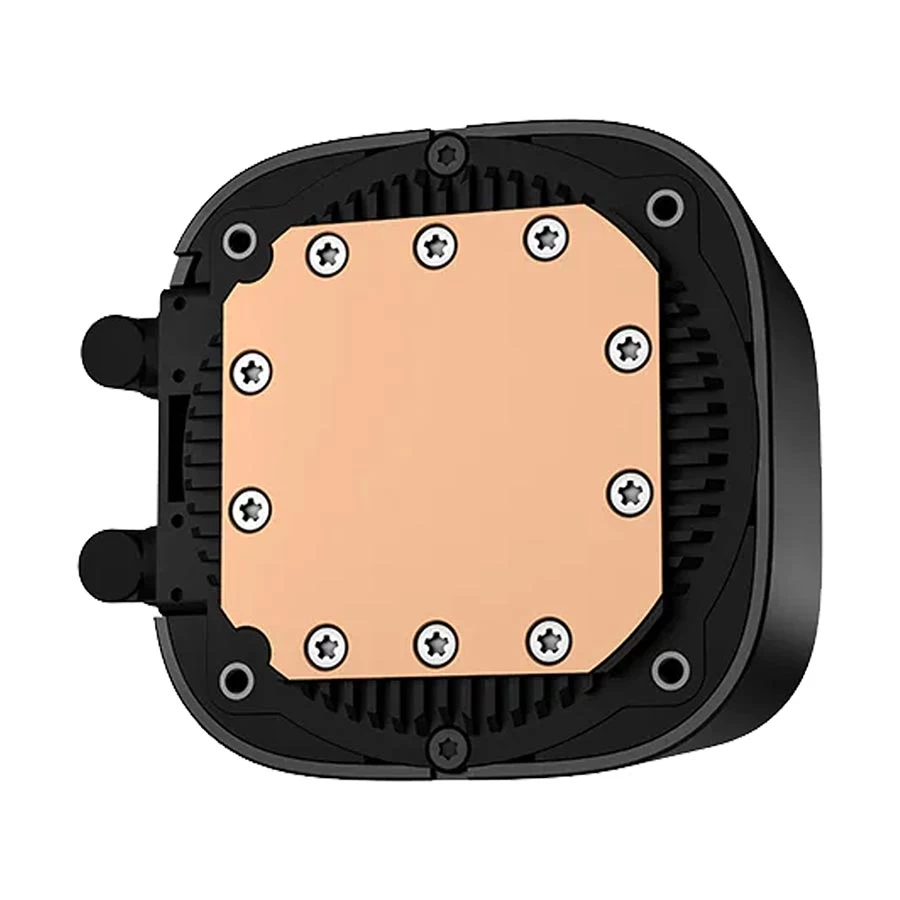 Deepcool LE720 CPU Cooler Price in Bangladesh
