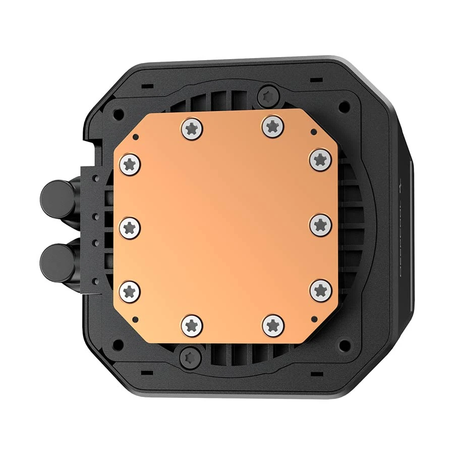 DeepCool LM360 ARGB CPU Cooler Price in Bangladesh