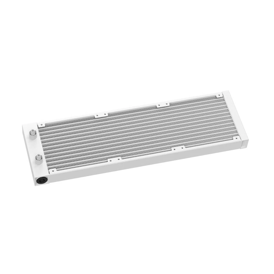 DeepCool LM360 WH All Brands Price in Bangladesh