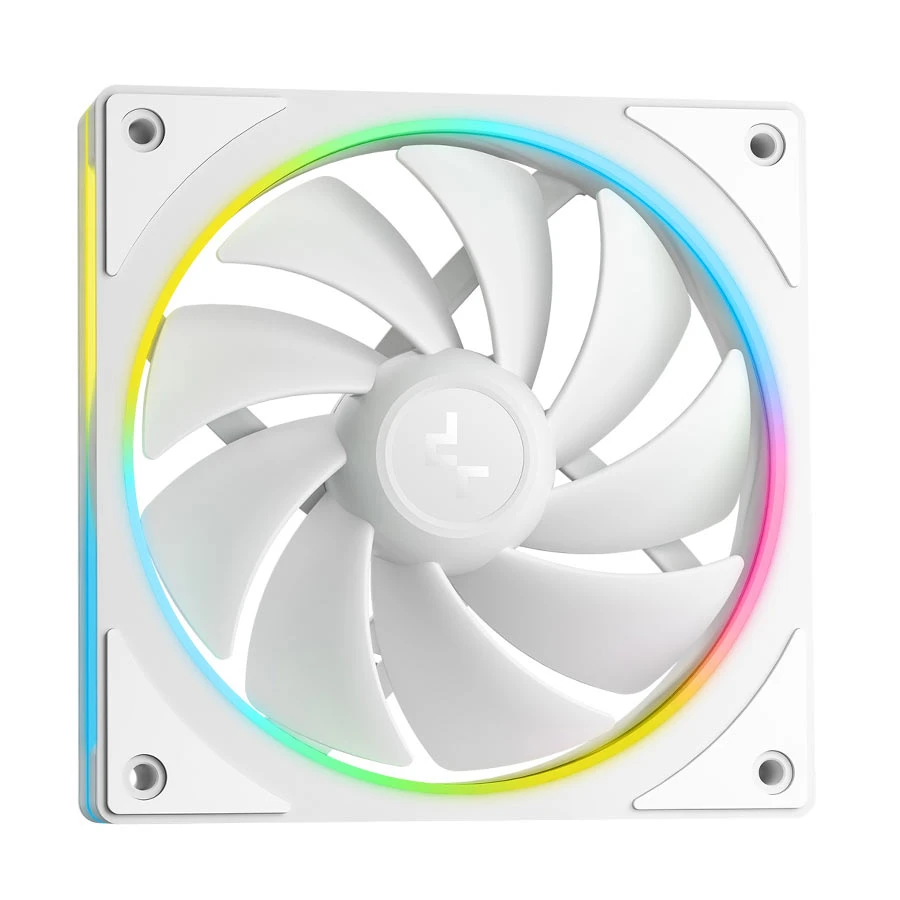 DeepCool LM360 WH All Brands in BD