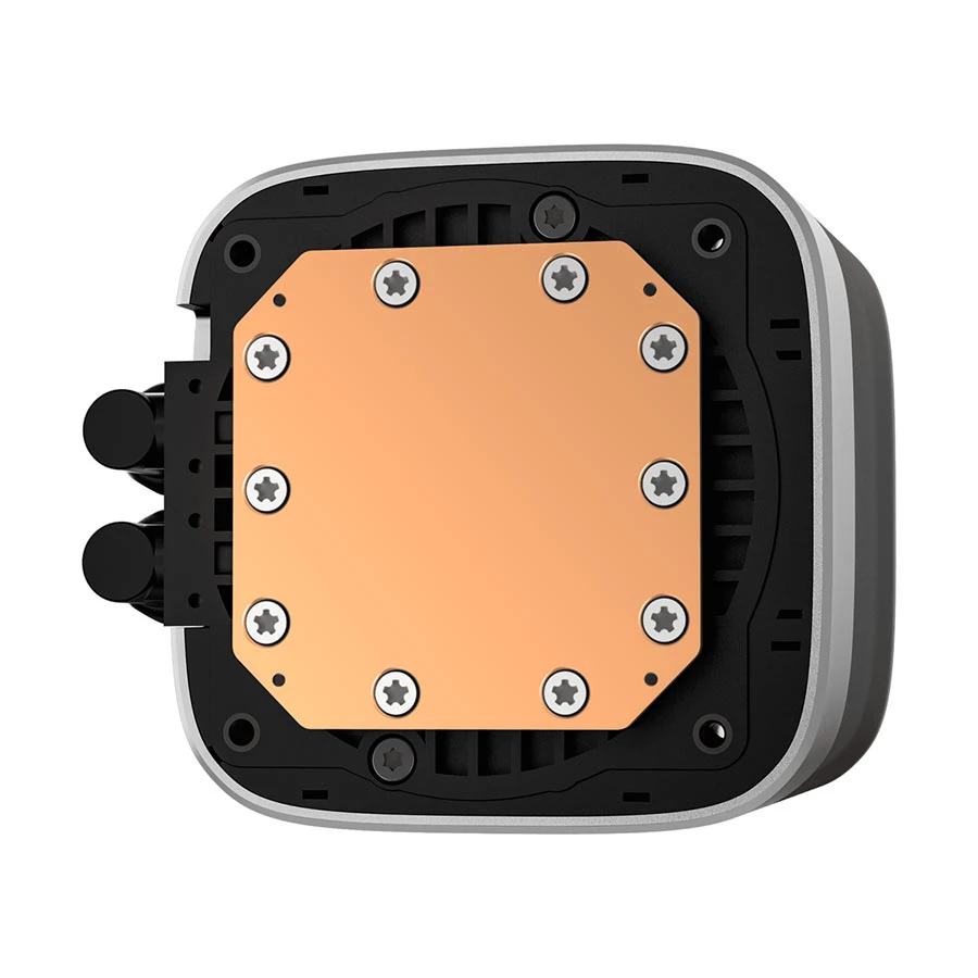 Deepcool LP240 CPU Cooler Price in Bangladesh