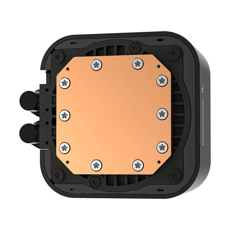 Deepcool LQ240 CPU Cooler Price in Bangladesh