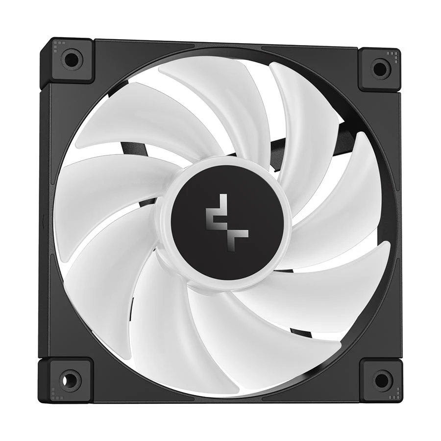 Deepcool LQ240 CPU Cooler in BD