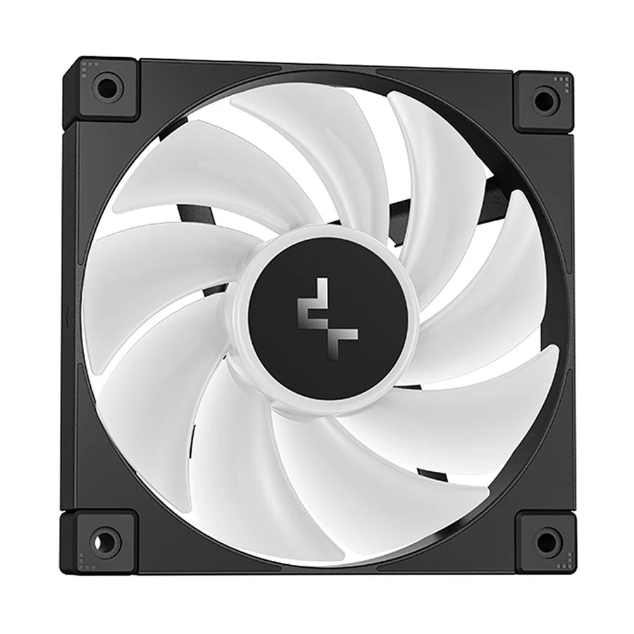 DeepCool LQ360 ULTRA CPU Cooler Price in Bangladesh