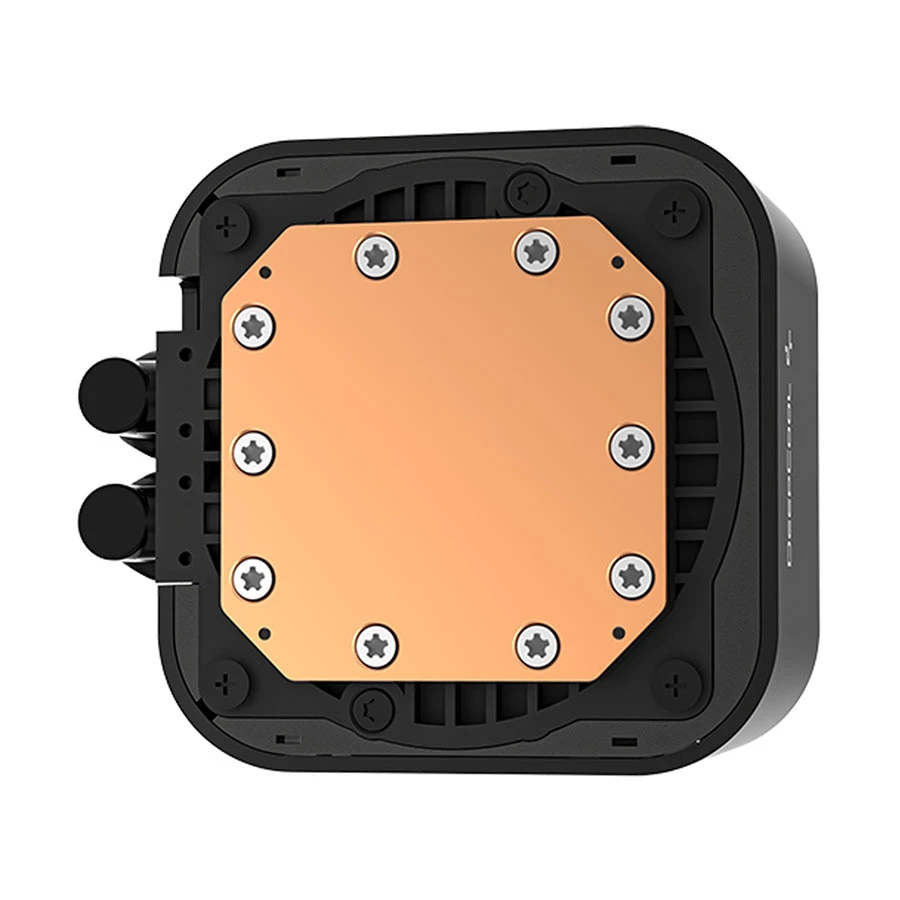 DeepCool LQ360 ULTRA CPU Cooler in BD