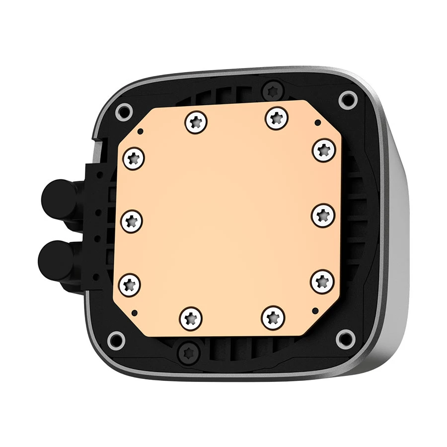 Deepcool LS520 Premium CPU Cooler Price in BD