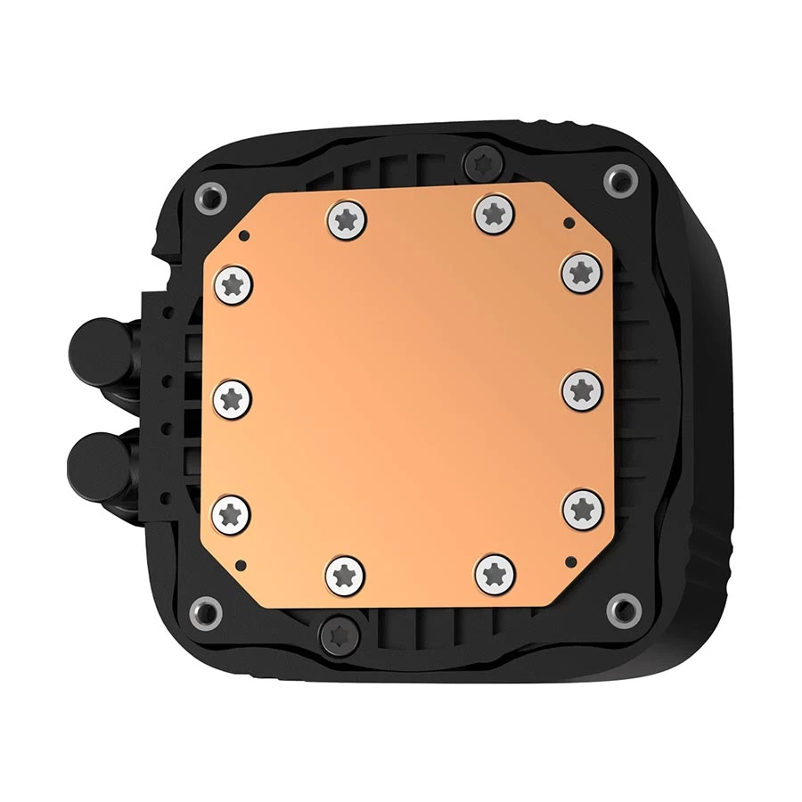 Deepcool LS520 SE ARGB CPU Cooler Price in Bangladesh