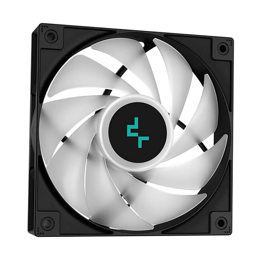 Deepcool LS520 SE CPU Cooler Price in Bangladesh