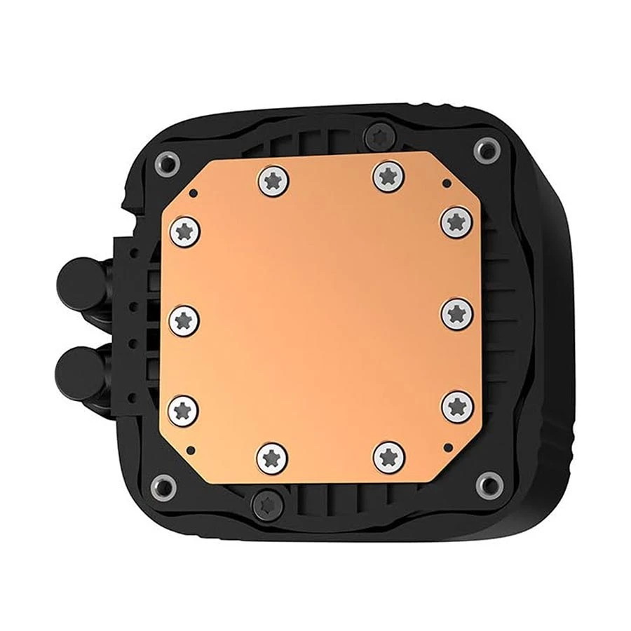 Deepcool LS520 SE CPU Cooler in BD