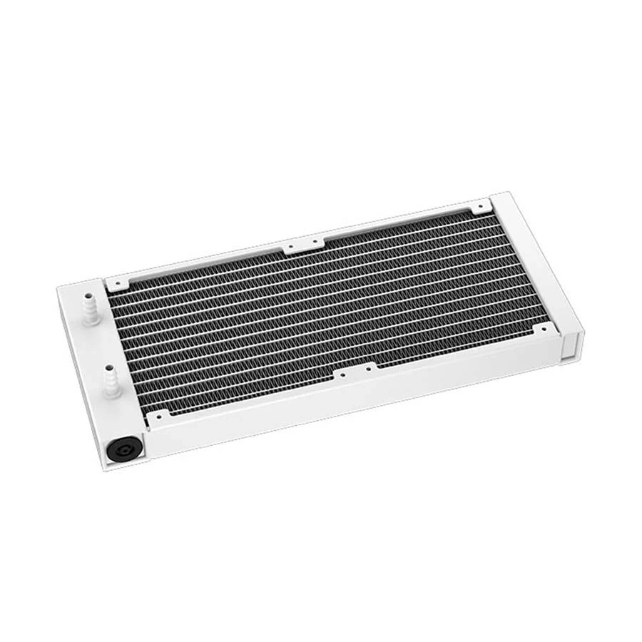 Deepcool LS520 SE Digital WH ARGB 240mm AIO CPU Cooler Price in Bangladesh