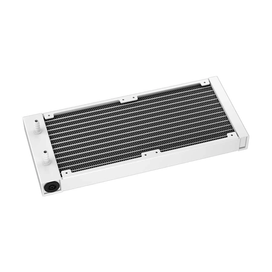 Deepcool LS520 WH ARGB CPU Cooler Price in BD