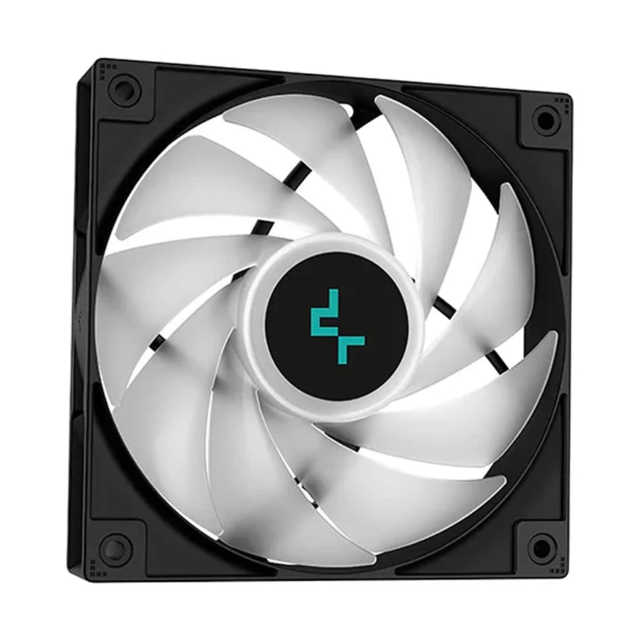 Deepcool LS720 SE CPU Cooler in BD
