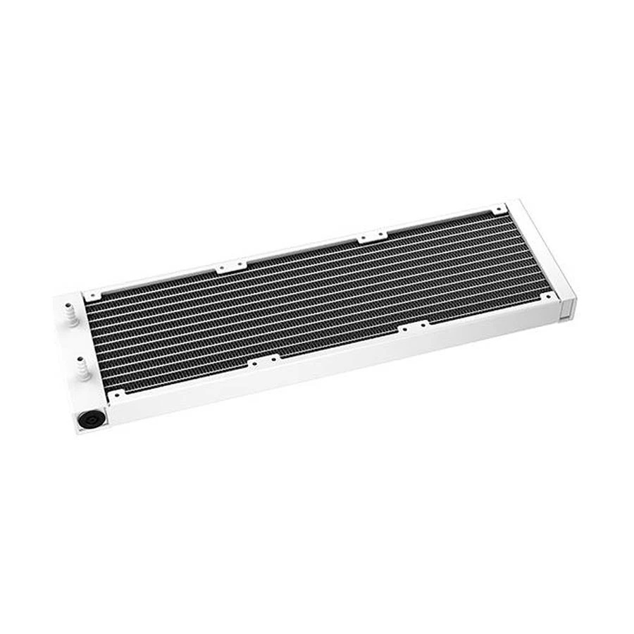 Deepcool LS720 SE Digital WH ARGB 360mm AIO CPU Cooler in BD