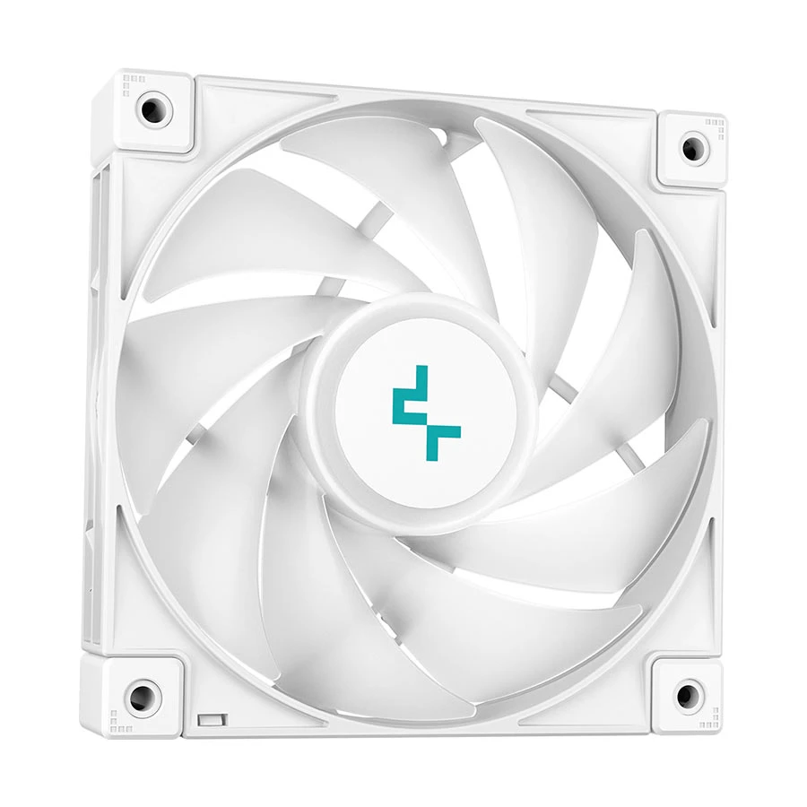 Deepcool LS720 WH CPU Cooler Price in BD
