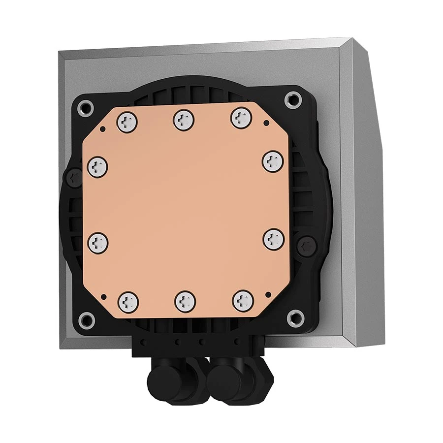 Deepcool LT240 ARGB CPU Cooler Price in Bangladesh