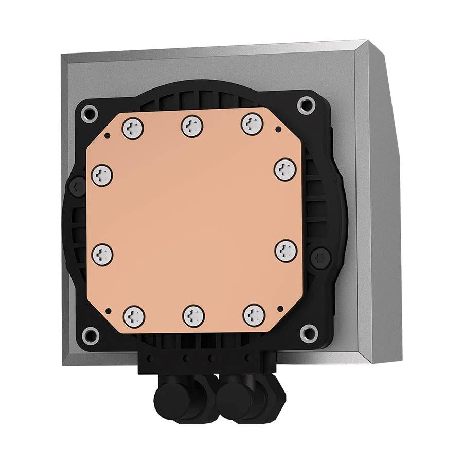 Deepcool LT360 ARGB CPU Cooler Price in Bangladesh