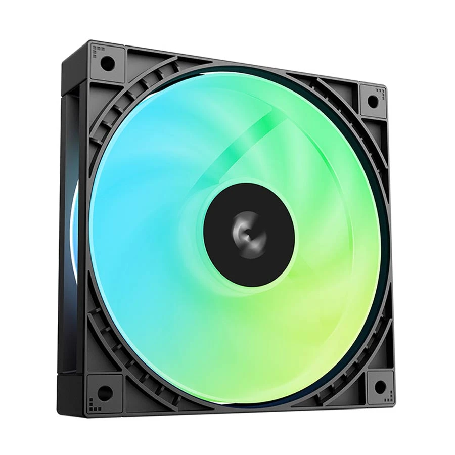 DeepCool Deepcool LT360 VISION ARGB All Brands Price in Bangladesh