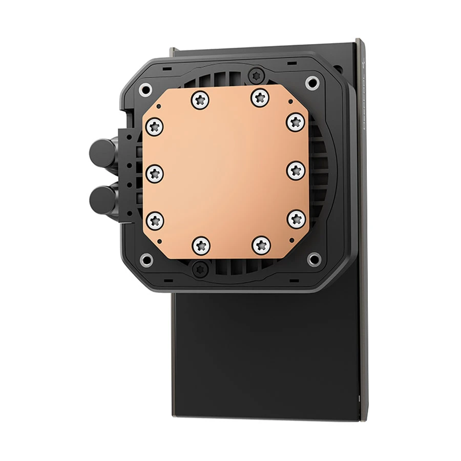 Deepcool LT360 VISION ARGB All Brands Price in BD