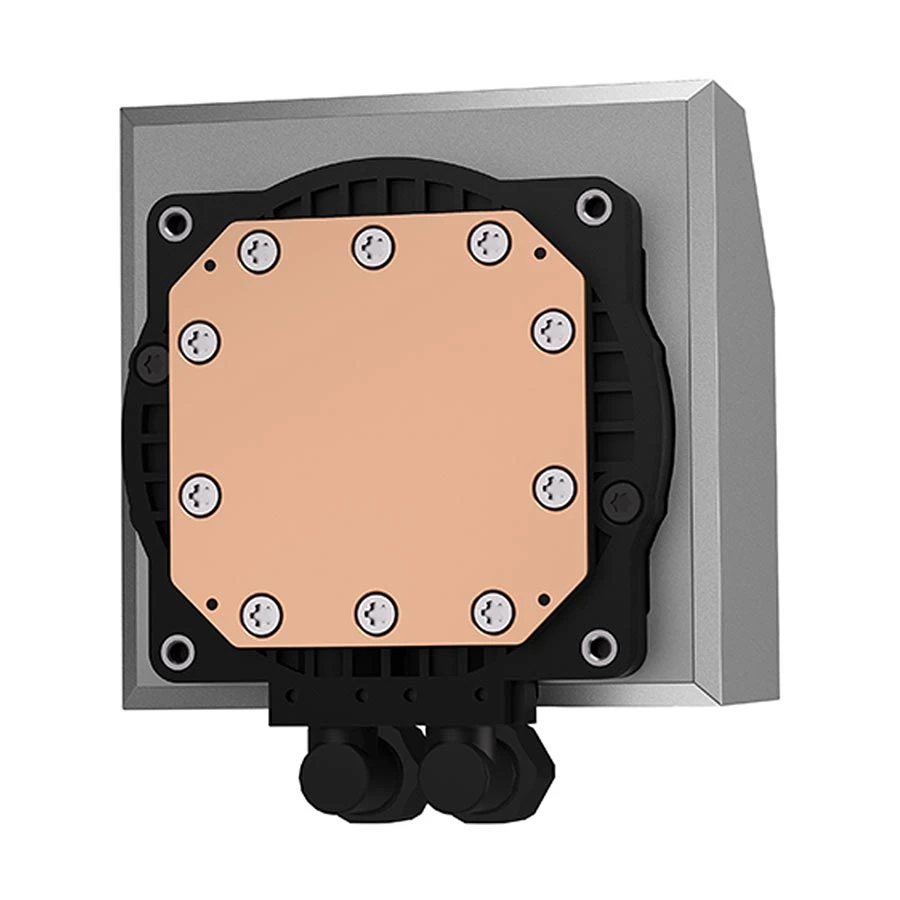 Deepcool LT520 CPU Cooler Price in Bangladesh