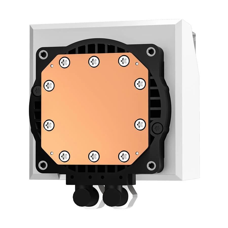 Deepcool LT720 WH CPU Cooler Price in Bangladesh