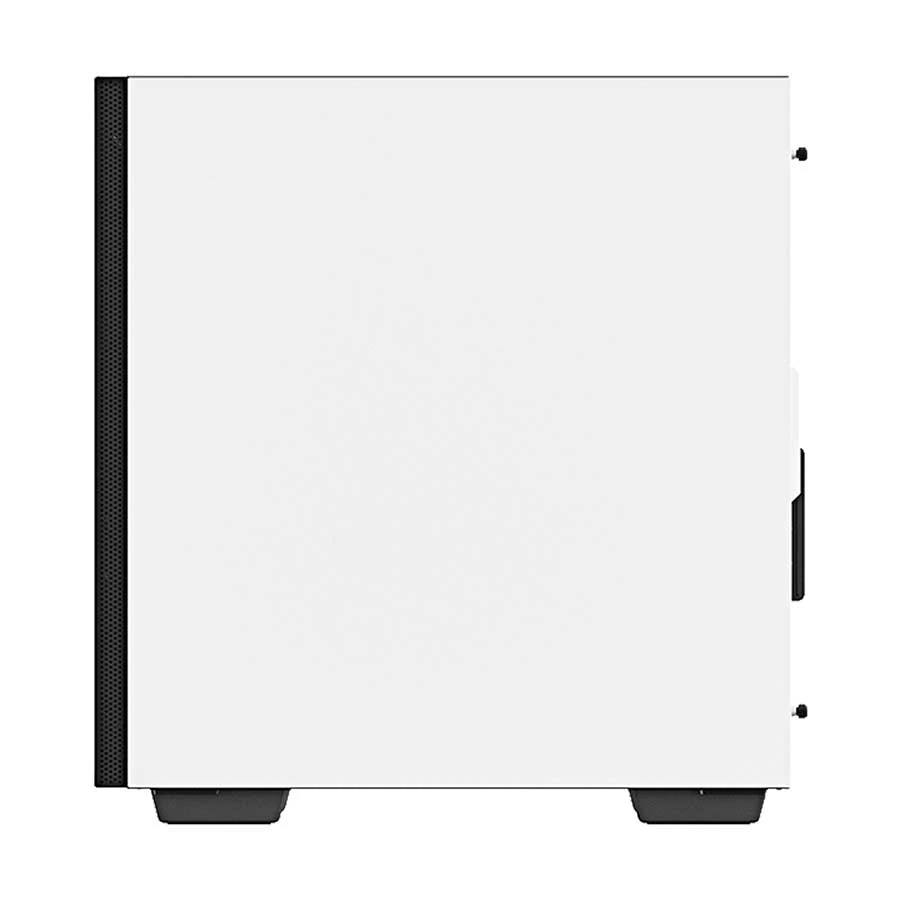 Deepcool MACUBE 110 WH BR Casing in BD
