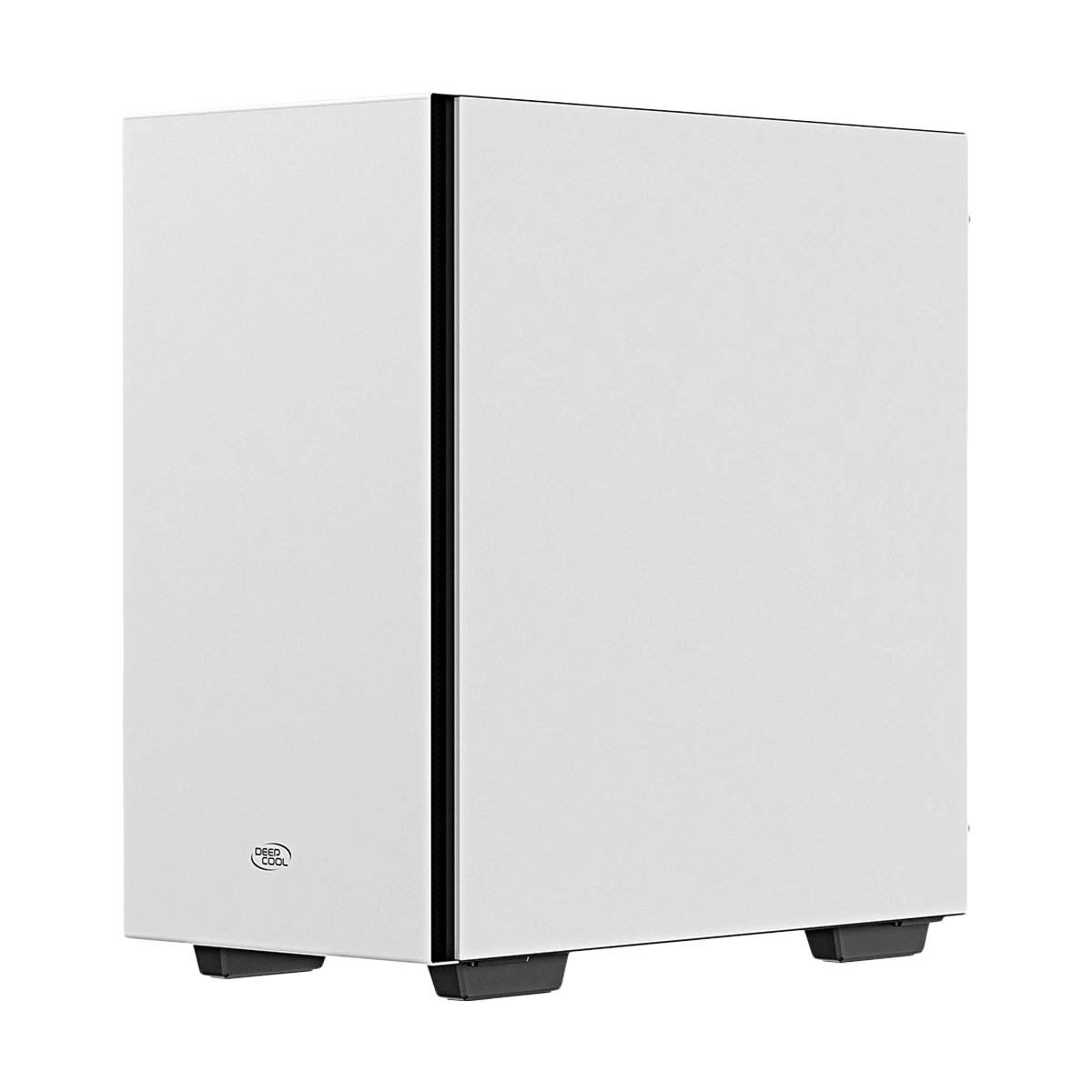 Deepcool MACUBE 110 WH Casing in BD