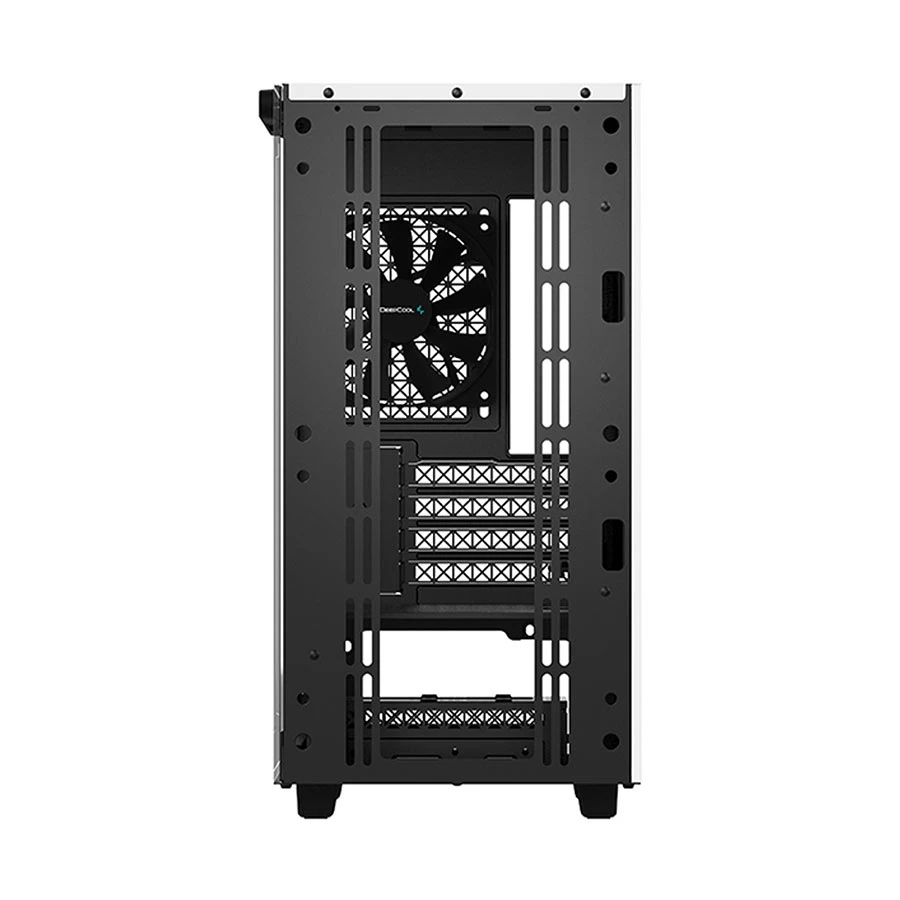 Deepcool MACUBE 110 WH Casing Best Price