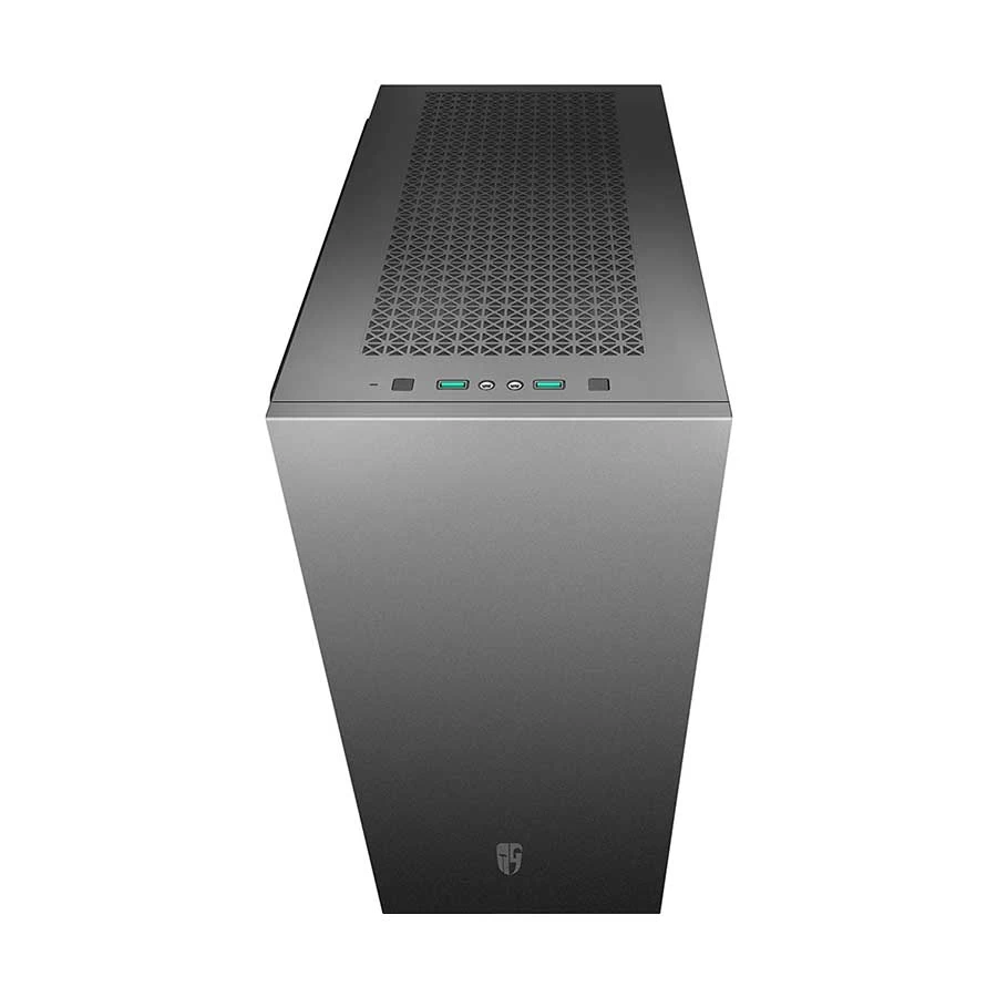 Deepcool MACUBE 310P BK Casing in BD