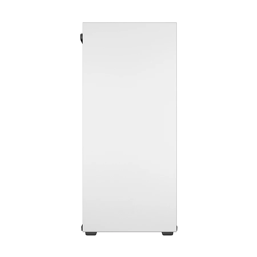 Deepcool MACUBE 310P WH Casing