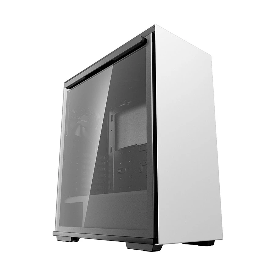 Deepcool MACUBE 310P WH Casing Price in Bangladesh