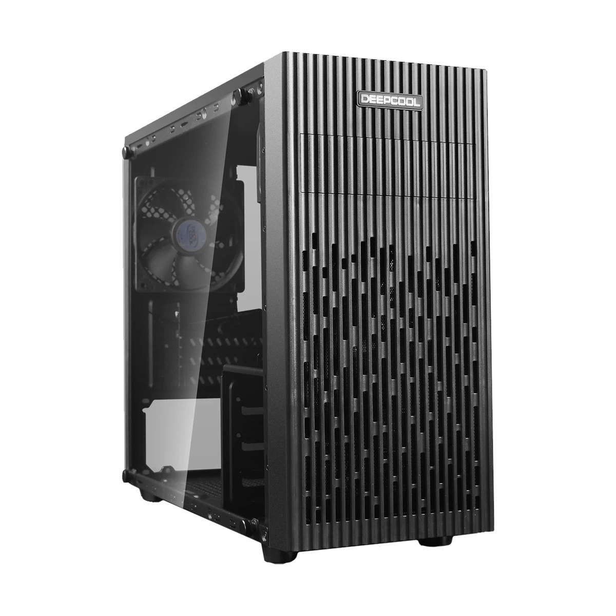 Deepcool MATREXX 30 Casing Price in Bangladesh