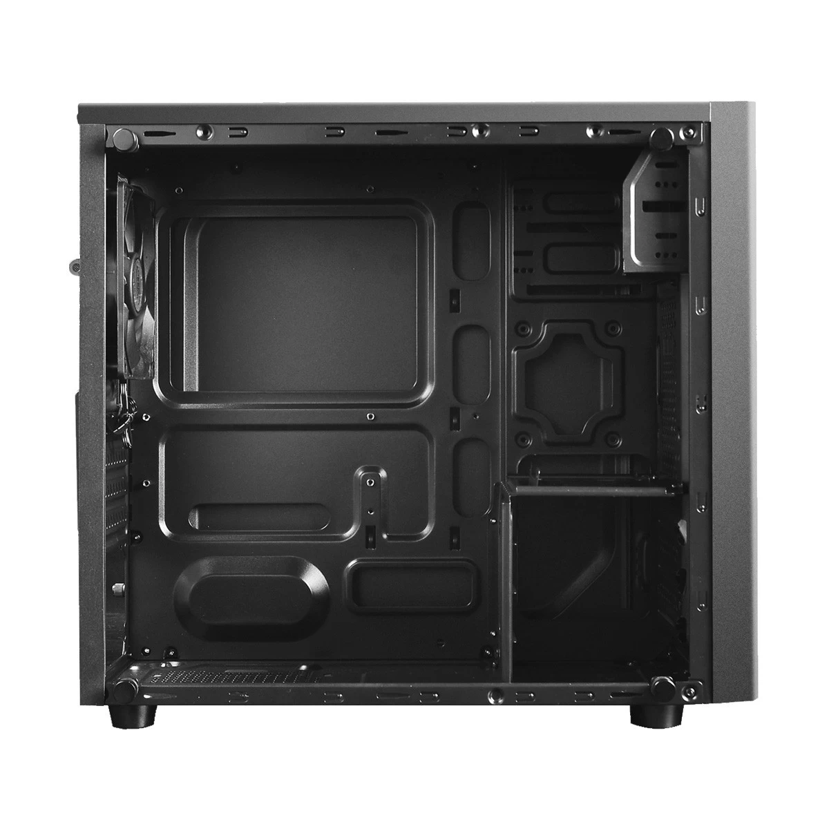 Deepcool MATREXX 30 Casing Price in BD