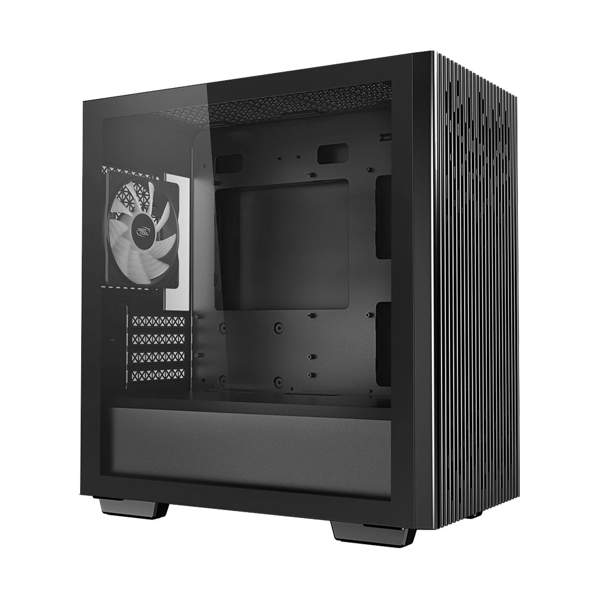 Deepcool MATREXX 40 3FS Casing