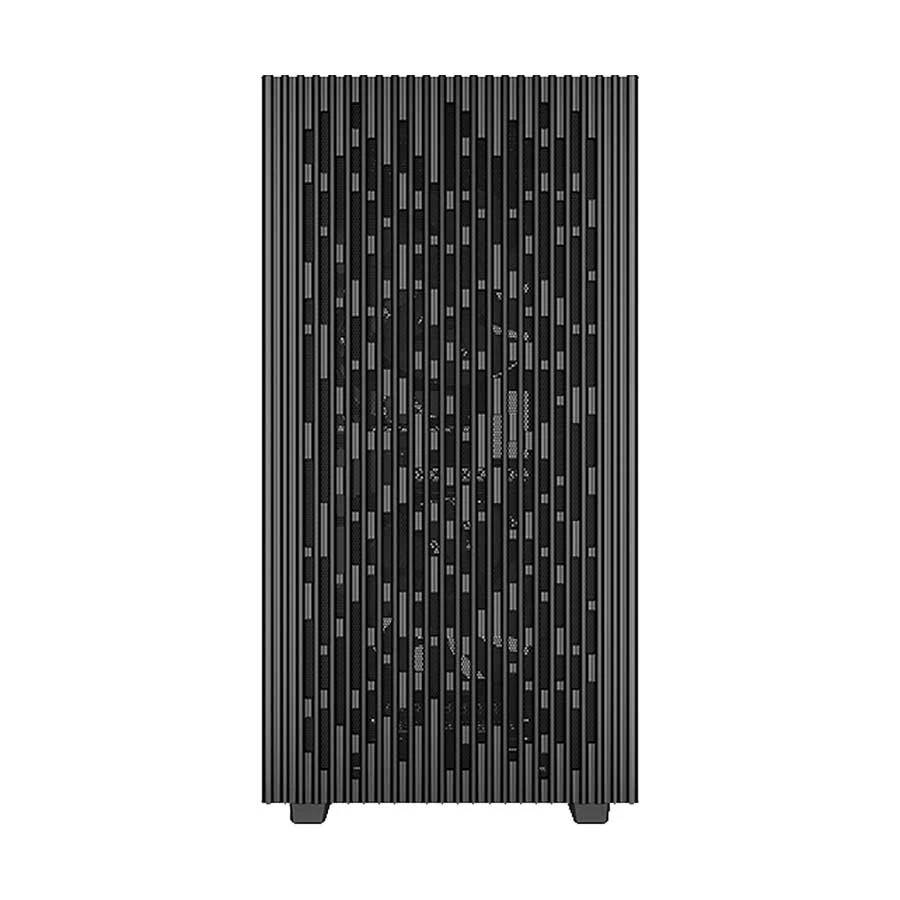 Deepcool MATREXX 40 Casing