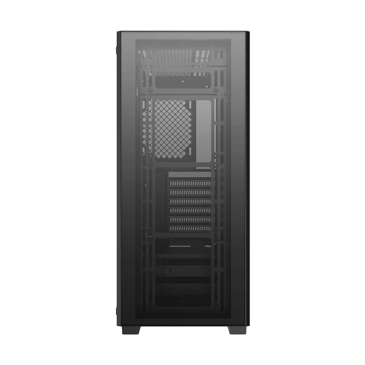 Deepcool MATREXX 50 ADD-RGB 4F Casing in BD