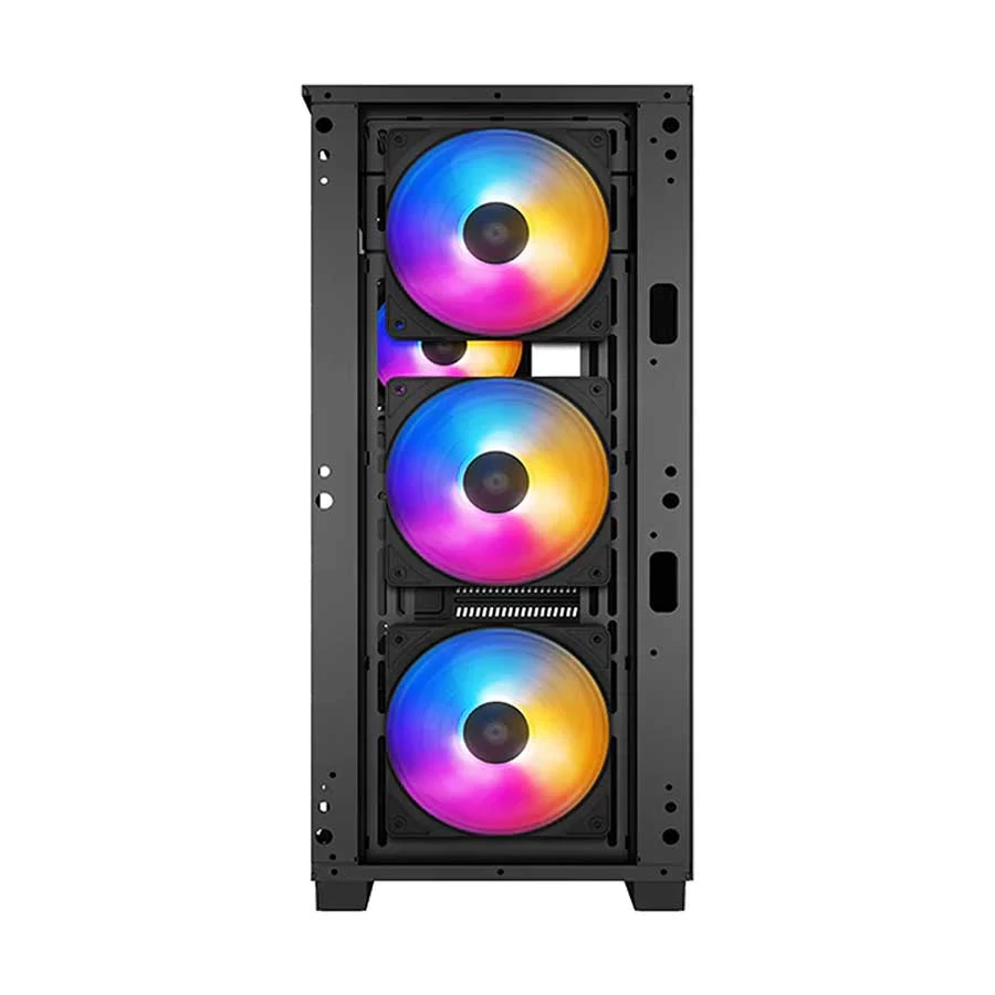 DeepCool Deepcool MATREXX 50 MESH 4FS All Brands in BD