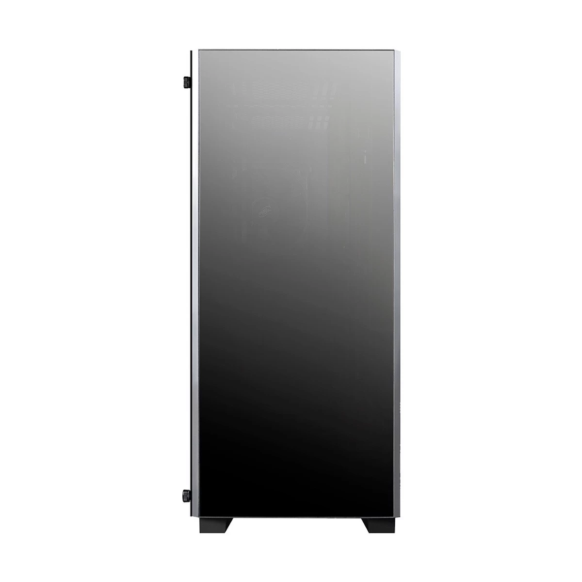 DeepCool Deepcool MATREXX 50 All Brands