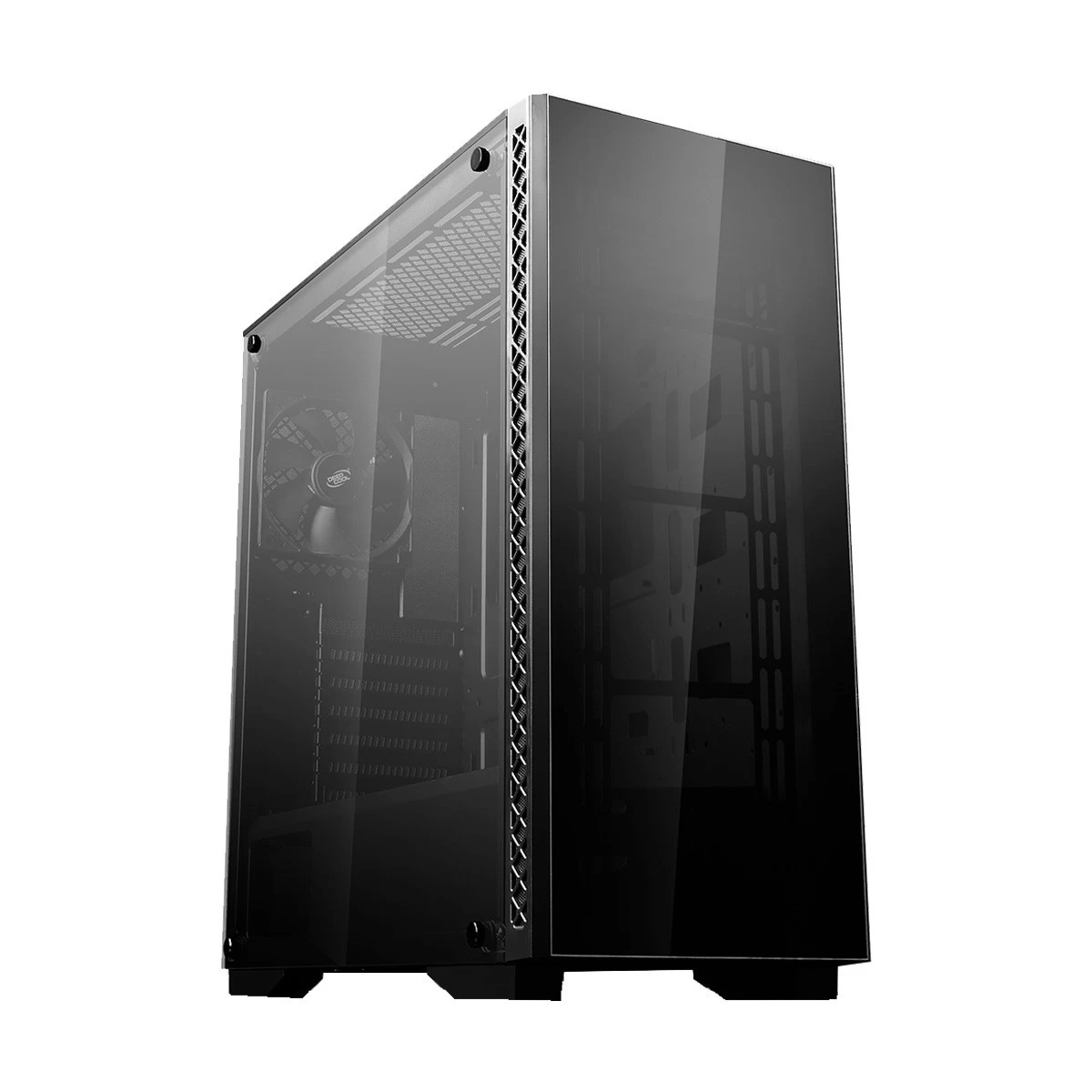DeepCool Deepcool MATREXX 50 All Brands Price in Bangladesh