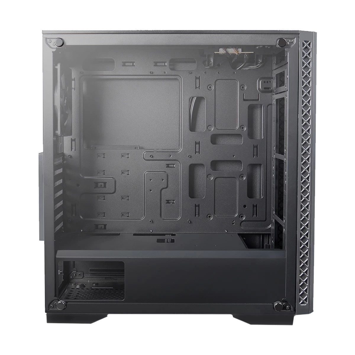 Deepcool MATREXX 50 All Brands