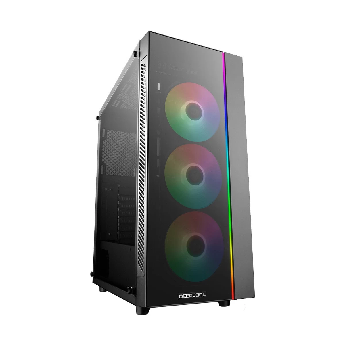 DeepCool Deepcool MATREXX 55 ADD RGB 3F All Brands Price in Bangladesh