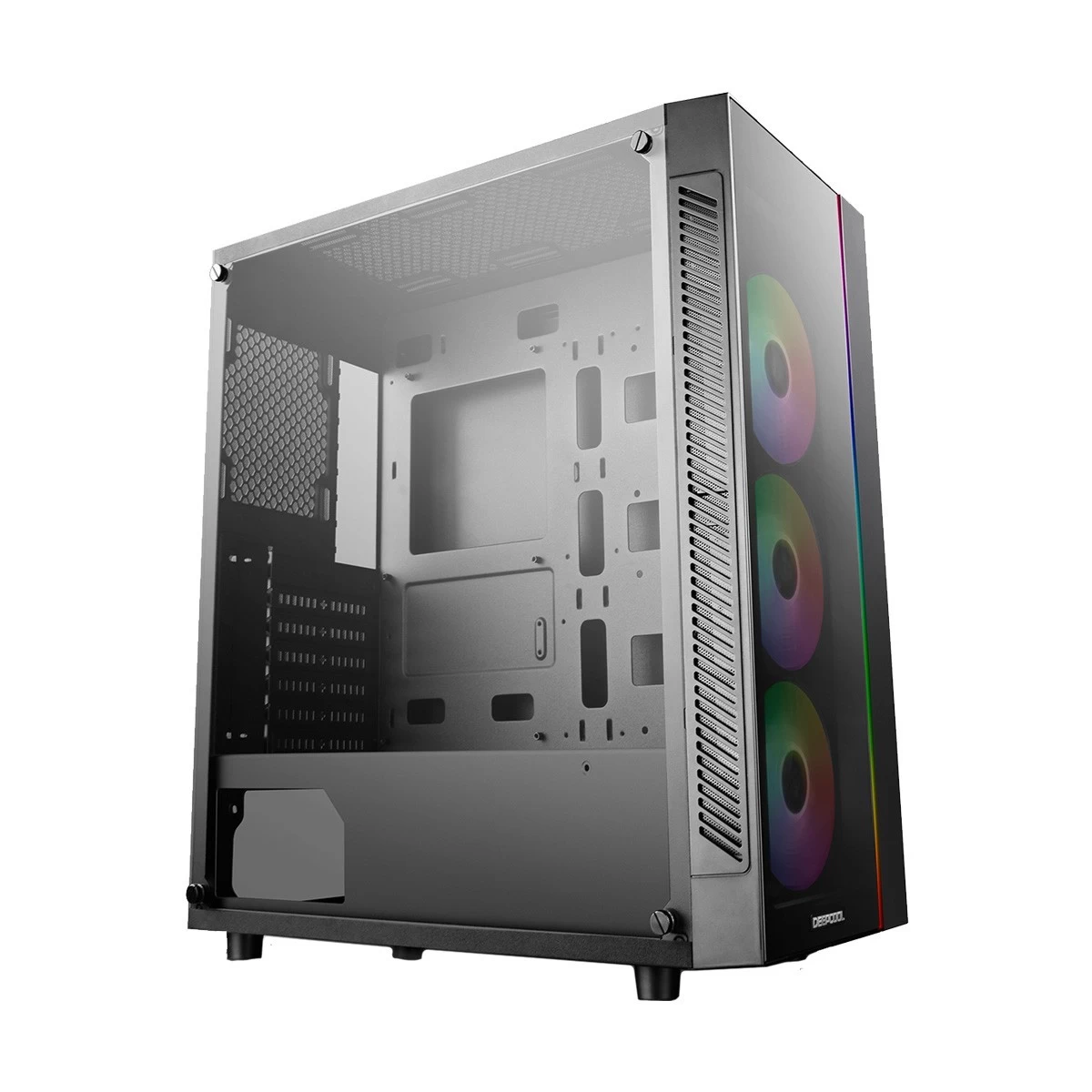 DeepCool Deepcool MATREXX 55 ADD RGB 3F All Brands in BD