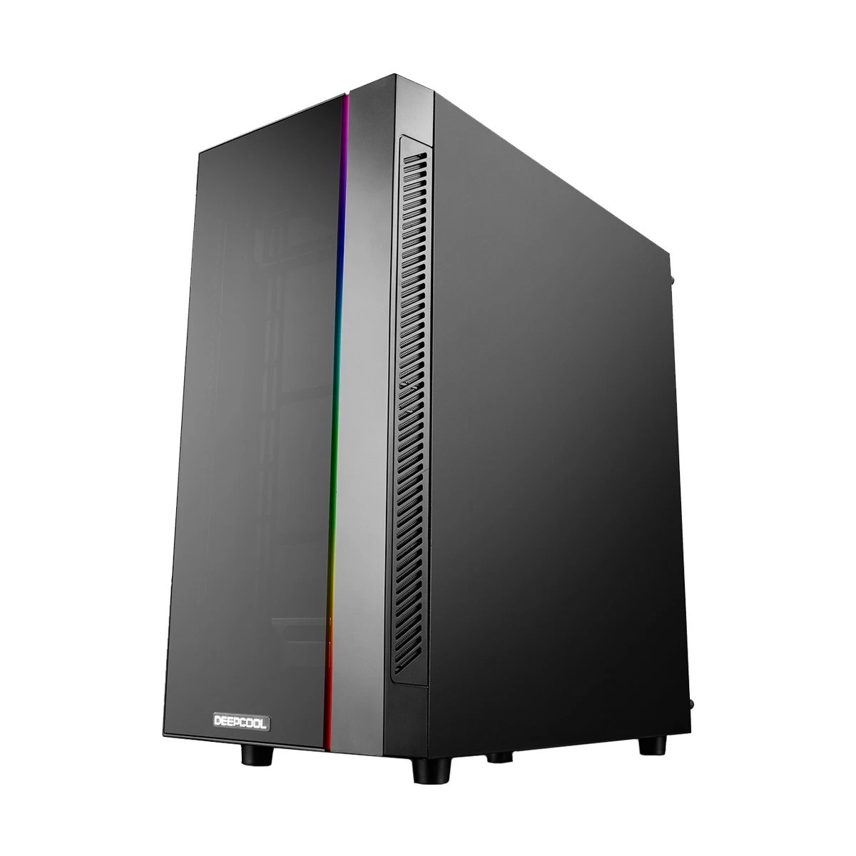 Deepcool MATREXX 55 ADD RGB 3F All Brands