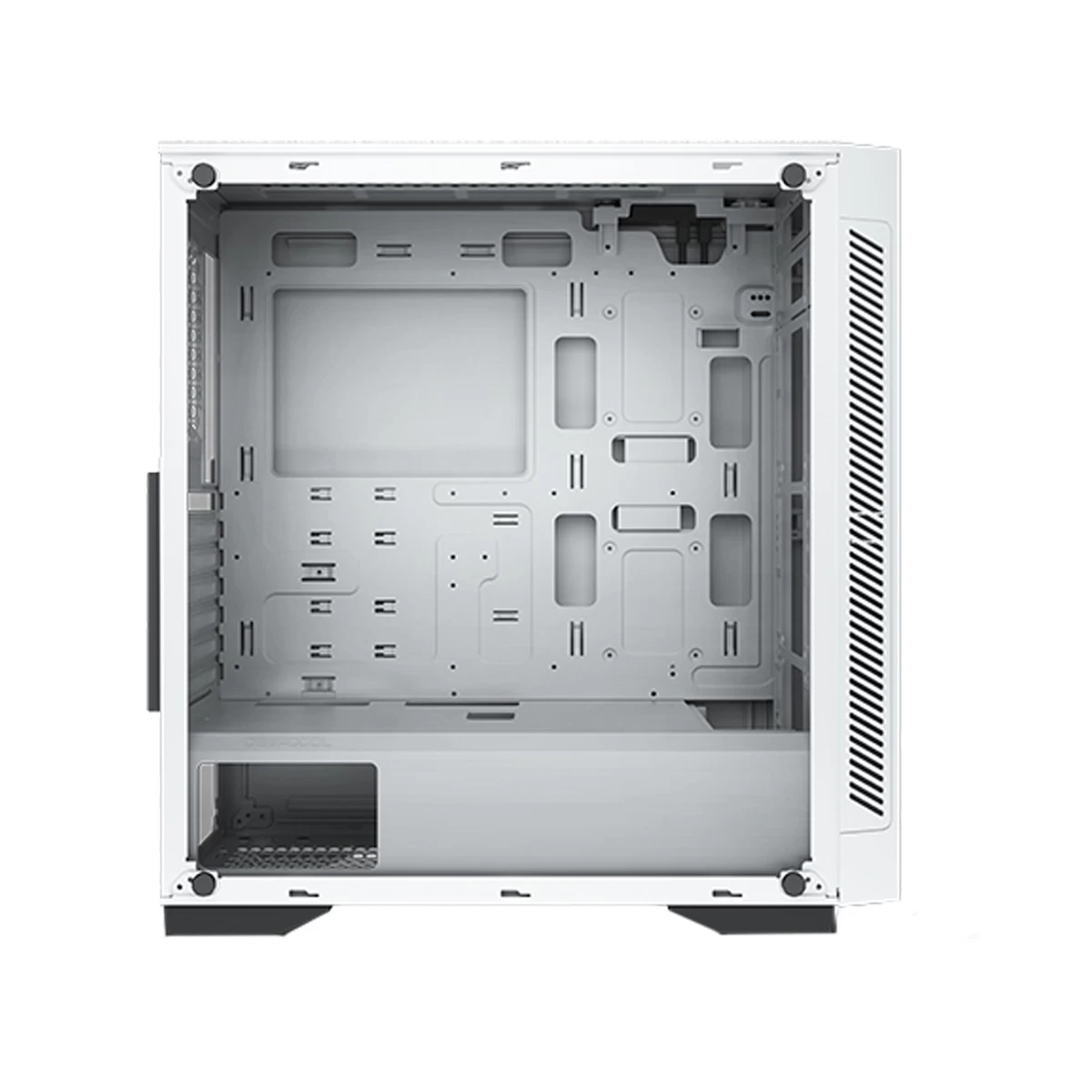 DeepCool Deepcool MATREXX 55 ADD RGB WH 3F All Brands Price in Bangladesh