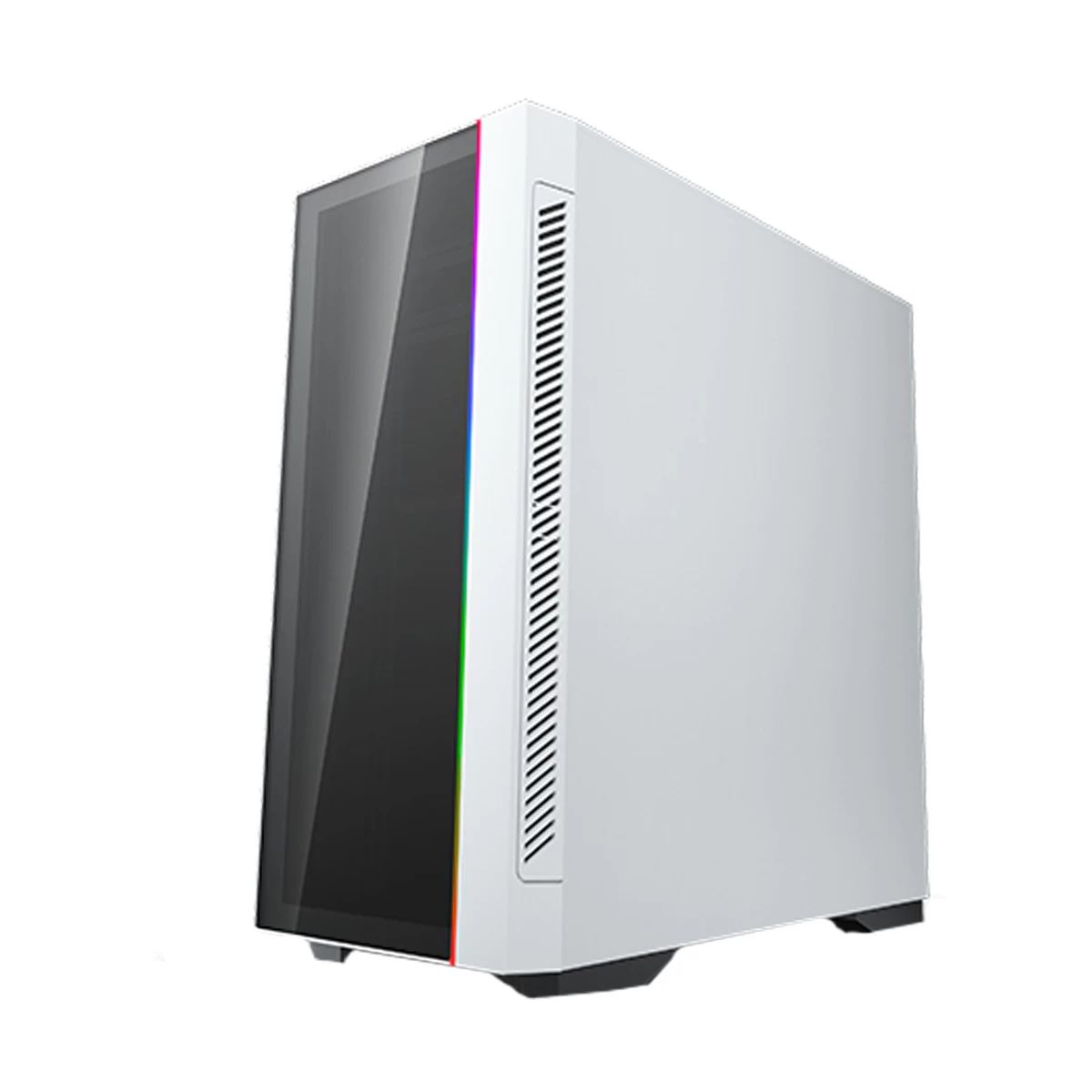 Deepcool MATREXX 55 ADD RGB WH 3F All Brands Price in BD