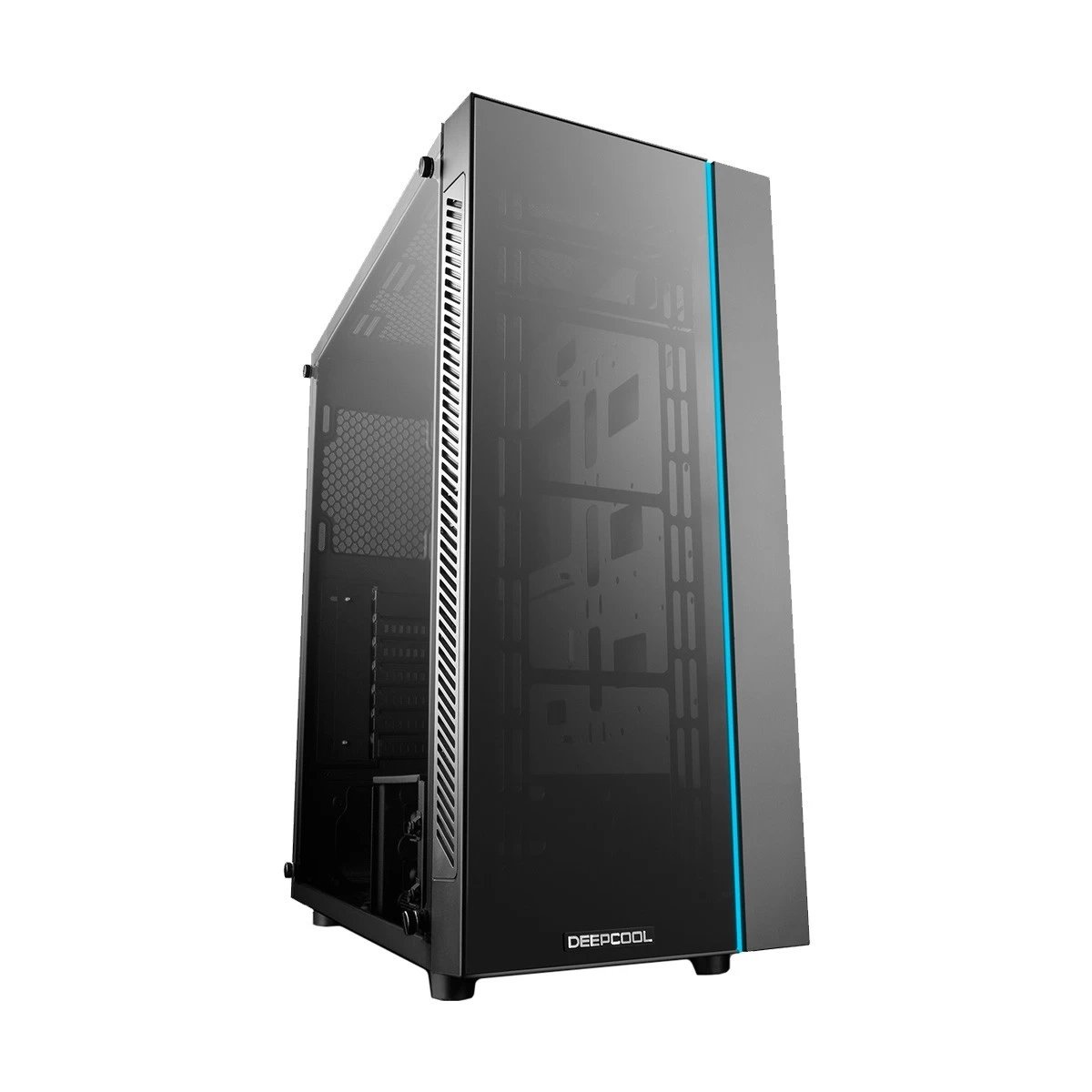 DeepCool Deepcool MATREXX 55 All Brands Price in Bangladesh