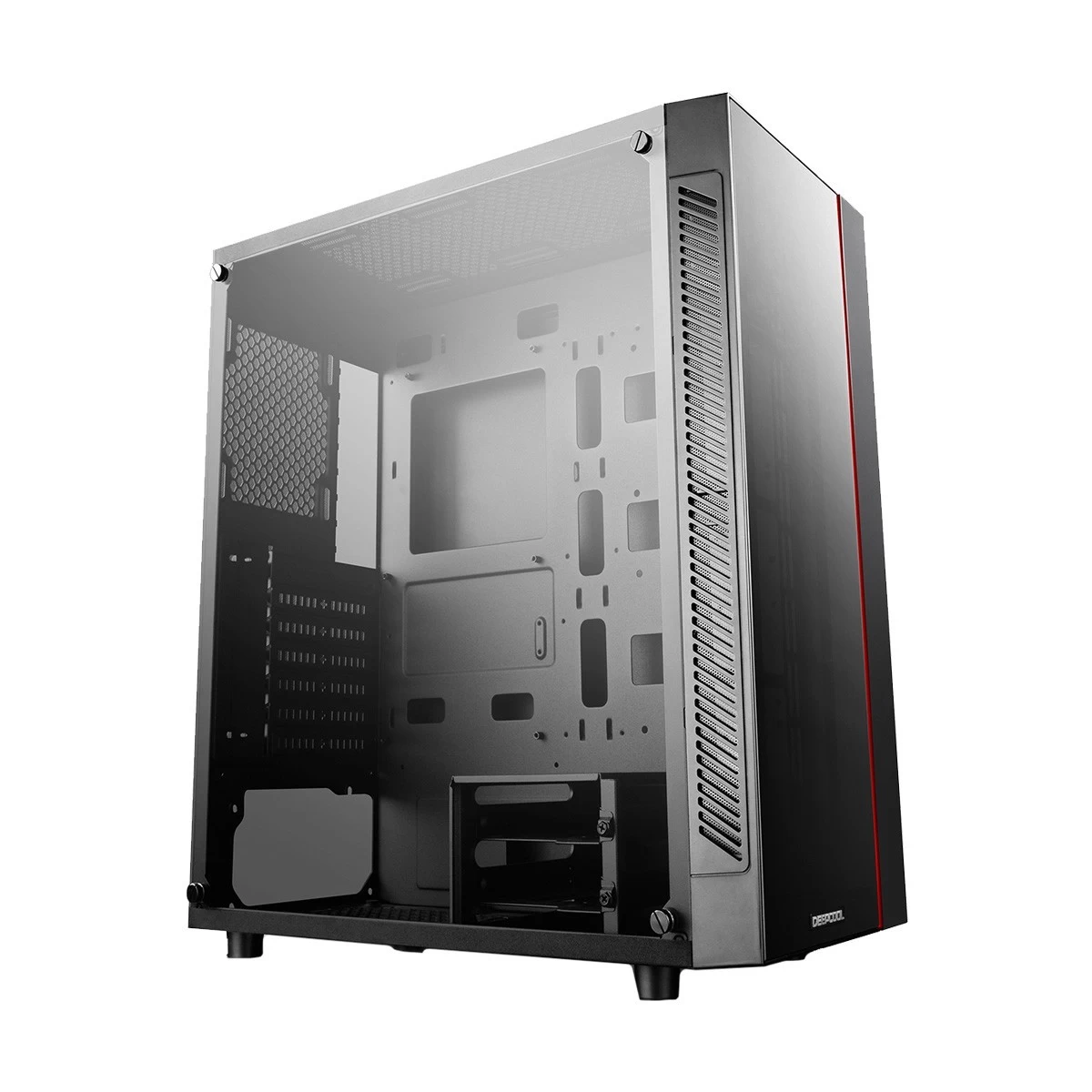 DeepCool Deepcool MATREXX 55 All Brands in BD
